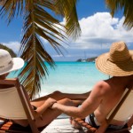 honeymoon wedding ring