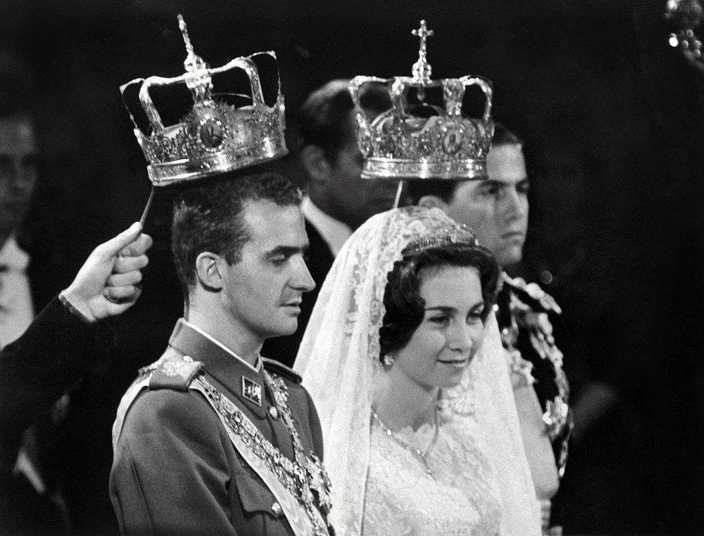 Princess Sofia