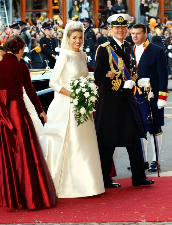 maxima