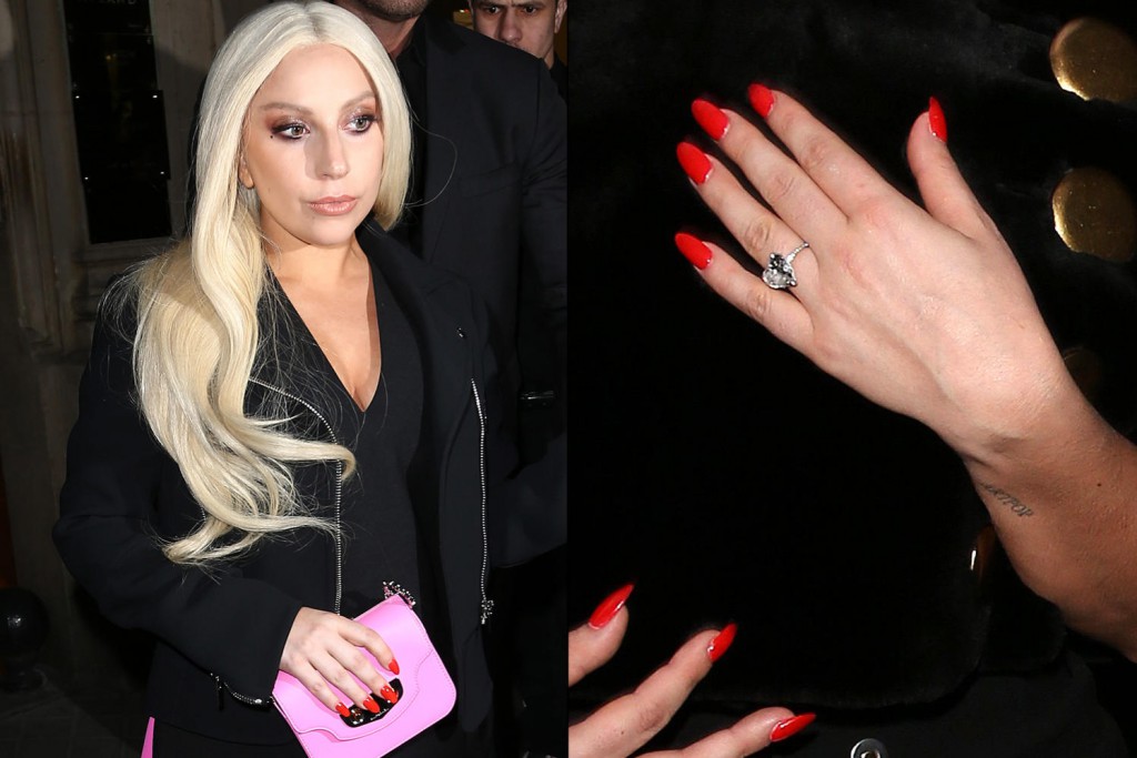 lady-gaga-engagement-ring