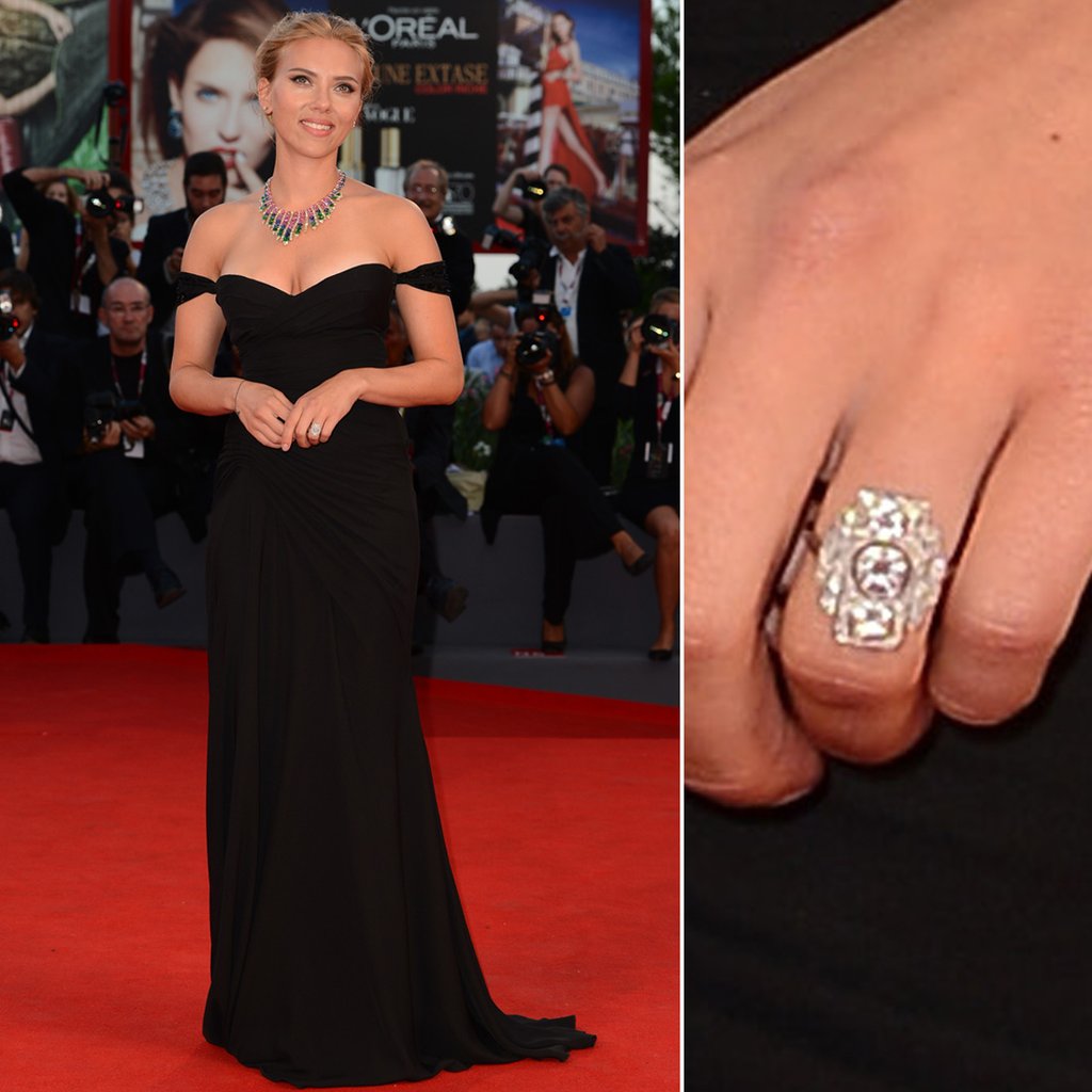 scarjo
