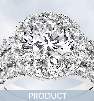 Cubic Zirconia Jewelry