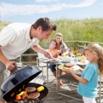 Happy Labor Day from Birkat Elyon CZ Jewelry Manufacturer