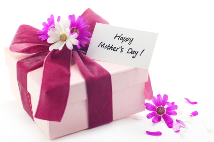 Mothers Day CZ Jewelry Gift Ideas