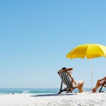 Summer Travel: Don't Forget Your Favorite CZ Jewelry!