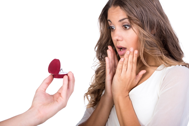 Giving High-Quality Cubic Zirconia Jewelry as a Gift