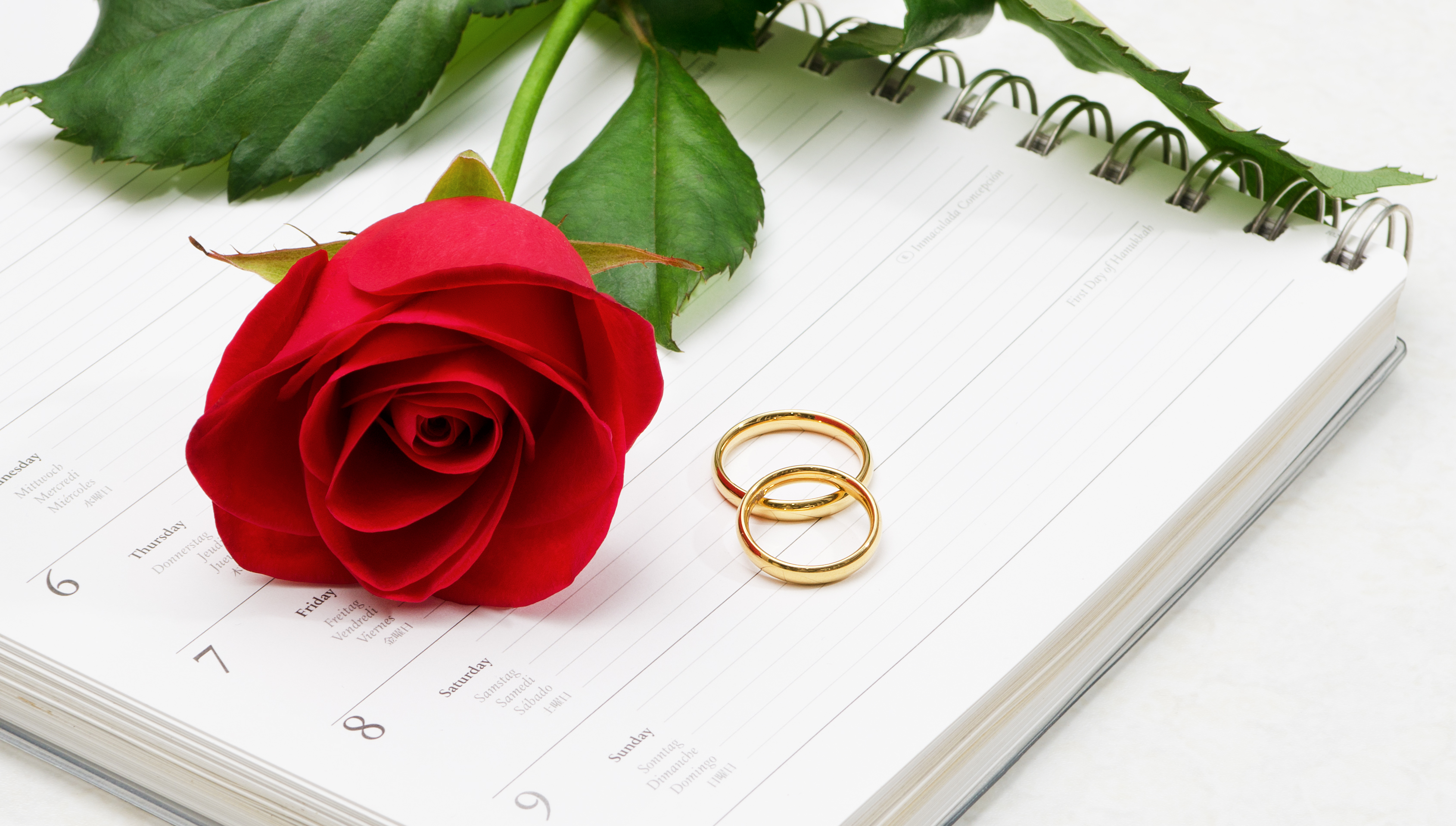 Cubic Zirconia Jewelry