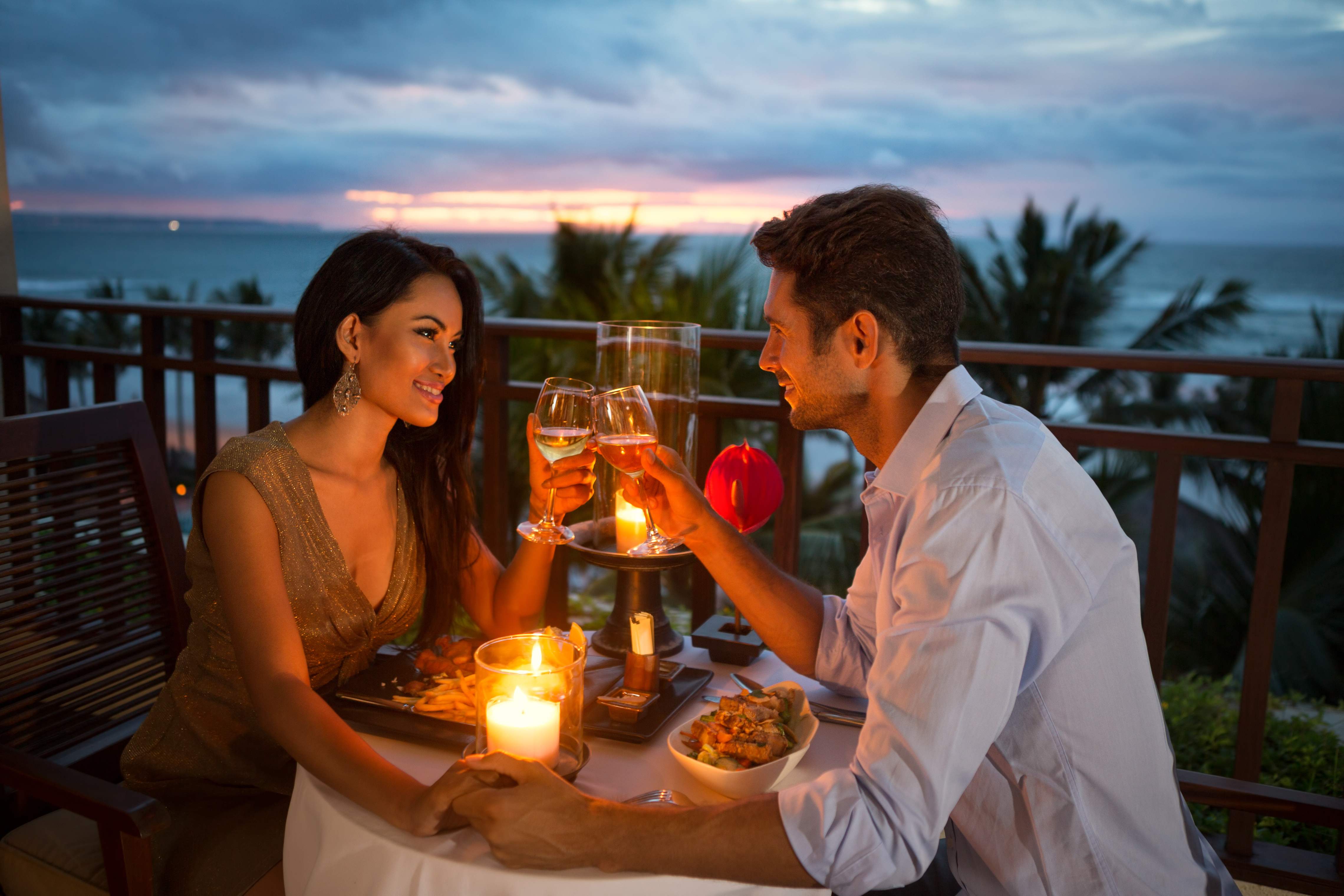 Более романтично. Романтический ужин. Романтический вечер. Романтичный ужин на двоих. Романтичные картинки.