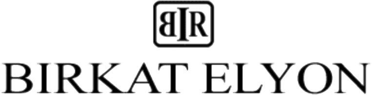 Birkat Elyon Cubic Zirconia Jewelry