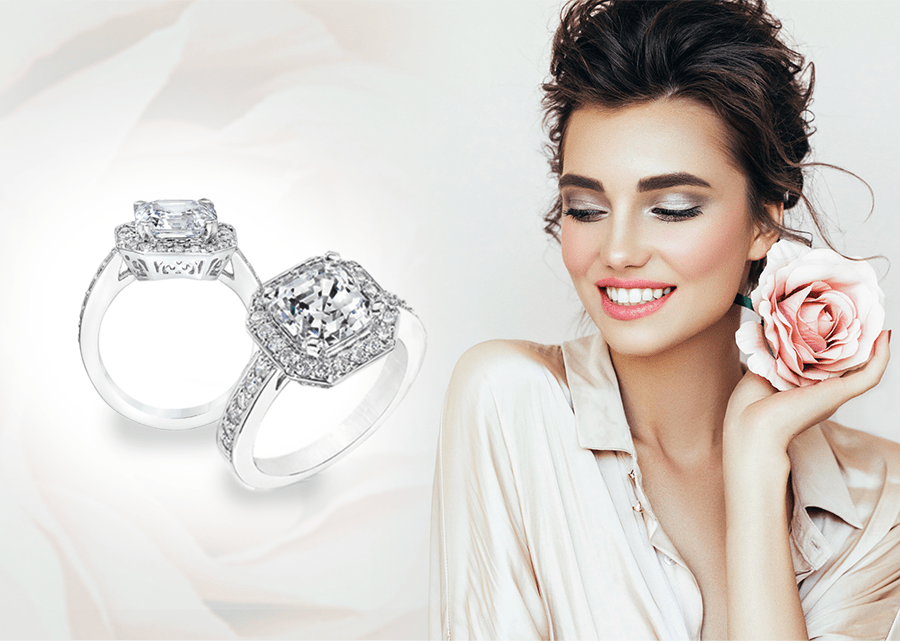 A Complete Guide to Buying Cubic Zirconia (CZ)